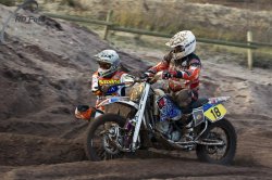 Moto-Cross-Grevenbroich-16-01-2011-1624